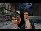 https://www.noelshack.com/2024-37-7-1726400147-max-payne.jpg