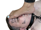 https://www.noelshack.com/2024-37-7-1726401675-image.png