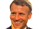 https://image.noelshack.com/fichiers/2024/37/7/1726408521-macron-d-moniaque.png