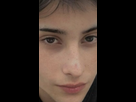 https://www.noelshack.com/2024-37-7-1726417022-img-0854.png