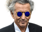 https://www.noelshack.com/2024-37-7-1726425966-full-63.png