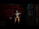 https://image.noelshack.com/minis/2024/37/7/1726428054-287390-20240915212035-1.png