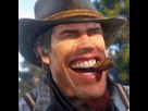 https://image.noelshack.com/fichiers/2024/37/7/1726429597-300px-arthur-morgan-all-smiles.png