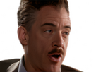 https://image.noelshack.com/fichiers/2024/37/7/1726430539-jjj-et-bah-ils-vont-apprendref.png