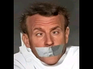 https://www.noelshack.com/2024-37-7-1726433392-screenshot-20240706-135351-tiktok.jpg
