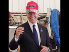 https://www.noelshack.com/2024-37-7-1726433752-biden-trump-hat.jpg