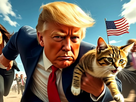 https://image.noelshack.com/fichiers/2024/37/7/1726434310-20240915-230455.jpg