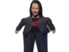 https://image.noelshack.com/minis/2024/37/7/1726437070-keanuhaut.png