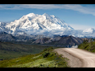 https://www.noelshack.com/2024-38-1-1726442176-ob-1767f0-every-road-denali-7945497984.jpg