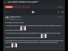 https://www.noelshack.com/2024-38-1-1726442638-2024-09-16-01-22-42-les-meufs-gen-ve-on-en-parle-sur-le-forum-suisse-16-07-2024-22-13-52-jeu.png