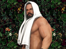 https://www.noelshack.com/2024-38-1-1726450033-wrestler-removebg-preview-1.png