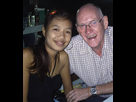 https://www.noelshack.com/2024-38-1-1726458809-retire-in-pattaya.jpg