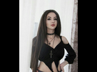 https://image.noelshack.com/minis/2024/38/1/1726465806-be0169069ee880e44095297973989a8e.png