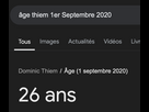 https://image.noelshack.com/fichiers/2024/38/1/1726469480-briser.png