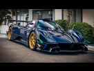 https://www.noelshack.com/2024-38-1-1726477842-pagani-zonda-revolucion-getting-road-conversion-3587241429.jpg