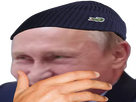 https://www.noelshack.com/2024-38-1-1726477883-1611476981-pazpoutineent.png