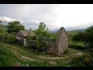 https://image.noelshack.com/fichiers/2024/38/1/1726489009-le-hameau-de-l-hopital-a9pe1048-0.jpg