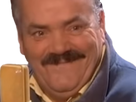 https://www.noelshack.com/2024-38-1-1726489549-1678936925-risitassent.png