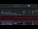 https://www.noelshack.com/2024-38-1-1726496895-2024-09-16-16-27-39-hive-brave.png