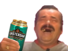 https://www.noelshack.com/2024-38-1-1726497016-full-5.png