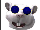 https://image.noelshack.com/fichiers/2024/38/1/1726498305-mouse-trophy-lunettes.png