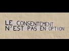 https://www.noelshack.com/2024-38-1-1726499484-le-consentement-nest-pas-en-option.jpeg