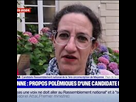 https://www.noelshack.com/2024-38-1-1726499905-c-est-tres-maladroit-laure-lavalette-reagit-aux-propos-de-la-candidate-rn-paule-veyre-de-soras-sur-son-ophtalmo-juif-et-son-dentiste-musulman-1895477-200x200.jpg