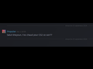 https://image.noelshack.com/minis/2024/38/1/1726508874-enormebide.png
