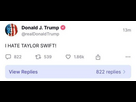 https://image.noelshack.com/fichiers/2024/38/1/1726518153-trump-i-hate-taylor-swift-v0-xo4otmadqzod1.jpeg