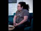 https://www.noelshack.com/2024-38-1-1726519963-1676039534-image.png