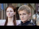 https://image.noelshack.com/fichiers/2024/38/2/1726560491-joffrey-baratheonjpg.jpg