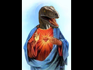 https://image.noelshack.com/fichiers/2024/38/2/1726561717-600px-raptor-jesus.jpg