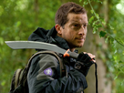 https://image.noelshack.com/fichiers/2024/38/2/1726571460-18968-beargrylls-2802126564.jpg