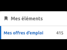 https://www.noelshack.com/2024-38-2-1726577729-screenshot-2024-09-17-at-15-54-42-mes-offres-d-emploi-linkedin.png