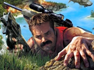 https://image.noelshack.com/fichiers/2024/38/2/1726580216-risitas-commando.png