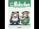 https://www.noelshack.com/2024-38-2-1726587196-il-etait-une-fois-les-bidochons.jpg