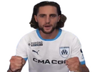 https://image.noelshack.com/fichiers/2024/38/2/1726590364-rabiot-om-removebg-preview.png