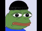https://image.noelshack.com/minis/2024/38/2/1726591032-1726532132660802s.png