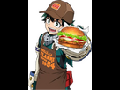 https://www.noelshack.com/2024-38-2-1726592882-image.png