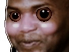 https://image.noelshack.com/minis/2024/38/2/1726593670-img-9972.png