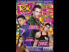 https://image.noelshack.com/minis/2024/38/2/1726593992-magazine-tek-attitude-n-2-sp-cial-tecktonik-jey-jey.png