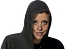 https://image.noelshack.com/minis/2024/38/2/1726597432-1000004770.png