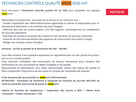 https://image.noelshack.com/fichiers/2024/38/2/1726601482-fireshot-capture-010-d-couvrez-les-offres-d-emploi-propos-es-par-deuerer-pet-care-france-www-deuerer-france-com.png