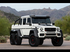 https://www.noelshack.com/2024-38-2-1726605602-2014-mercedes-benz-g63-amg-6x6-163397011482c661398c36198a9085-lowres-scaled.jpg