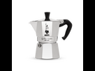 https://www.noelshack.com/2024-38-2-1726608869-01-de-petit-dejeuner-expresso-et-cafetieres-gris-metal-n-n-10036785-1.png