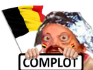 https://image.noelshack.com/fichiers/2024/38/3/1726615981-1719088451-complotix-belge.png