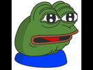 https://image.noelshack.com/fichiers/2024/38/3/1726621846-43-astonished-face.png