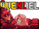 https://image.noelshack.com/minis/2024/38/3/1726623279-charlastoravn.png
