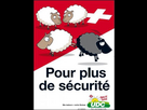 https://www.noelshack.com/2024-38-3-1726640982-pour-plus-de-scurit-2.jpg