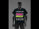 https://www.noelshack.com/2024-38-3-1726645551-images-31.jpg
